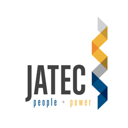 JATEC People + Power